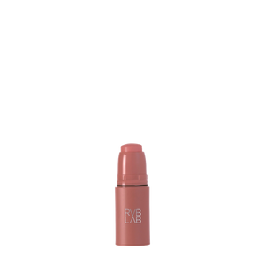 rvb-lab-skin-balm-multi-use-face-stick-1