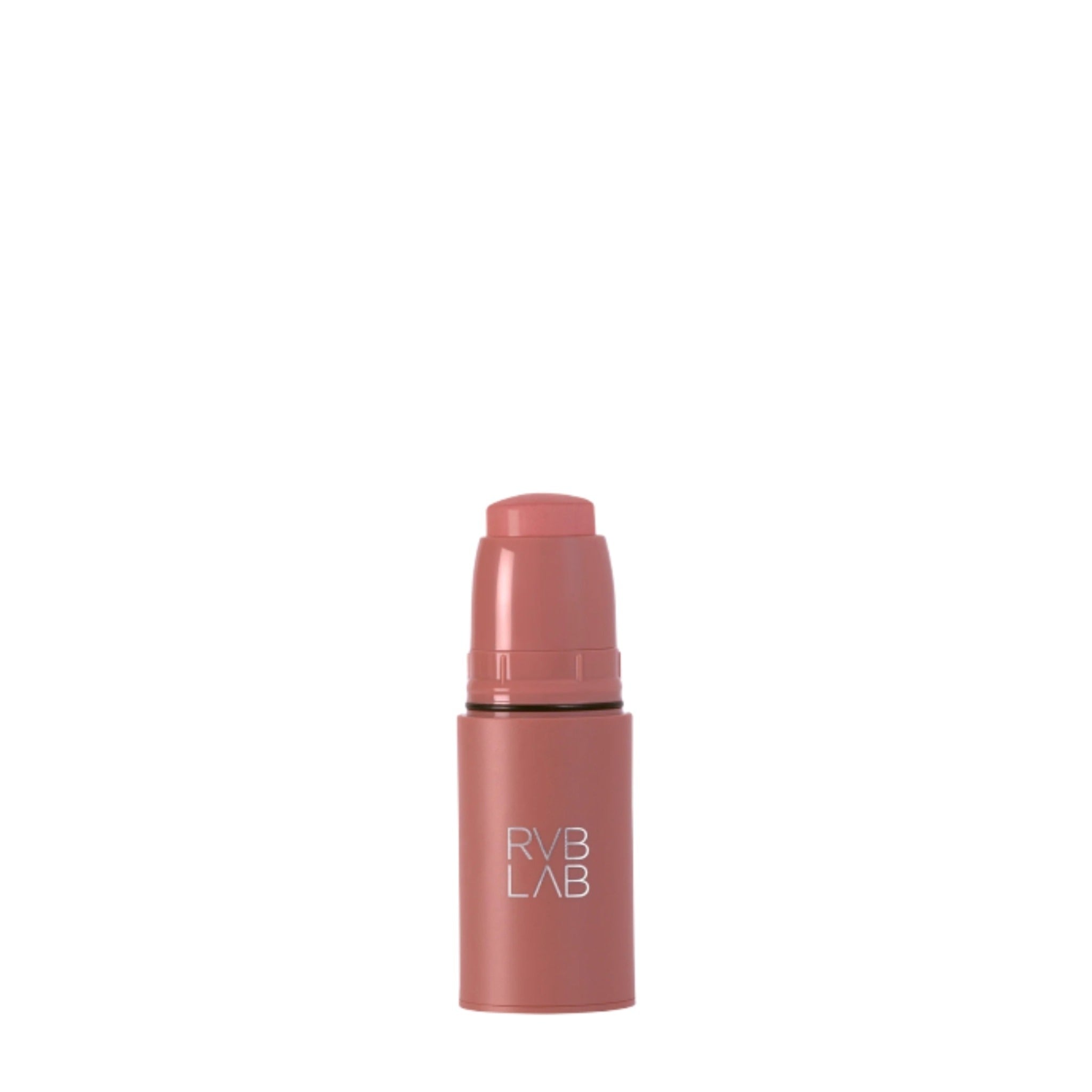 Skin Balm Multi-Use Face Stick