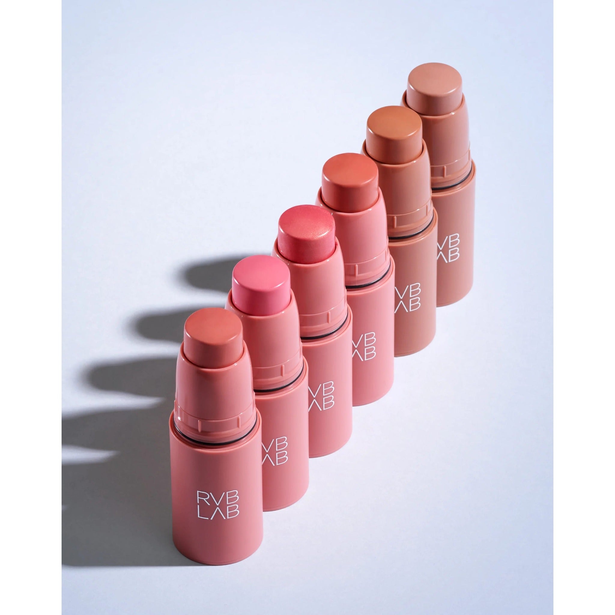 Skin Balm Multi-Use Face Stick