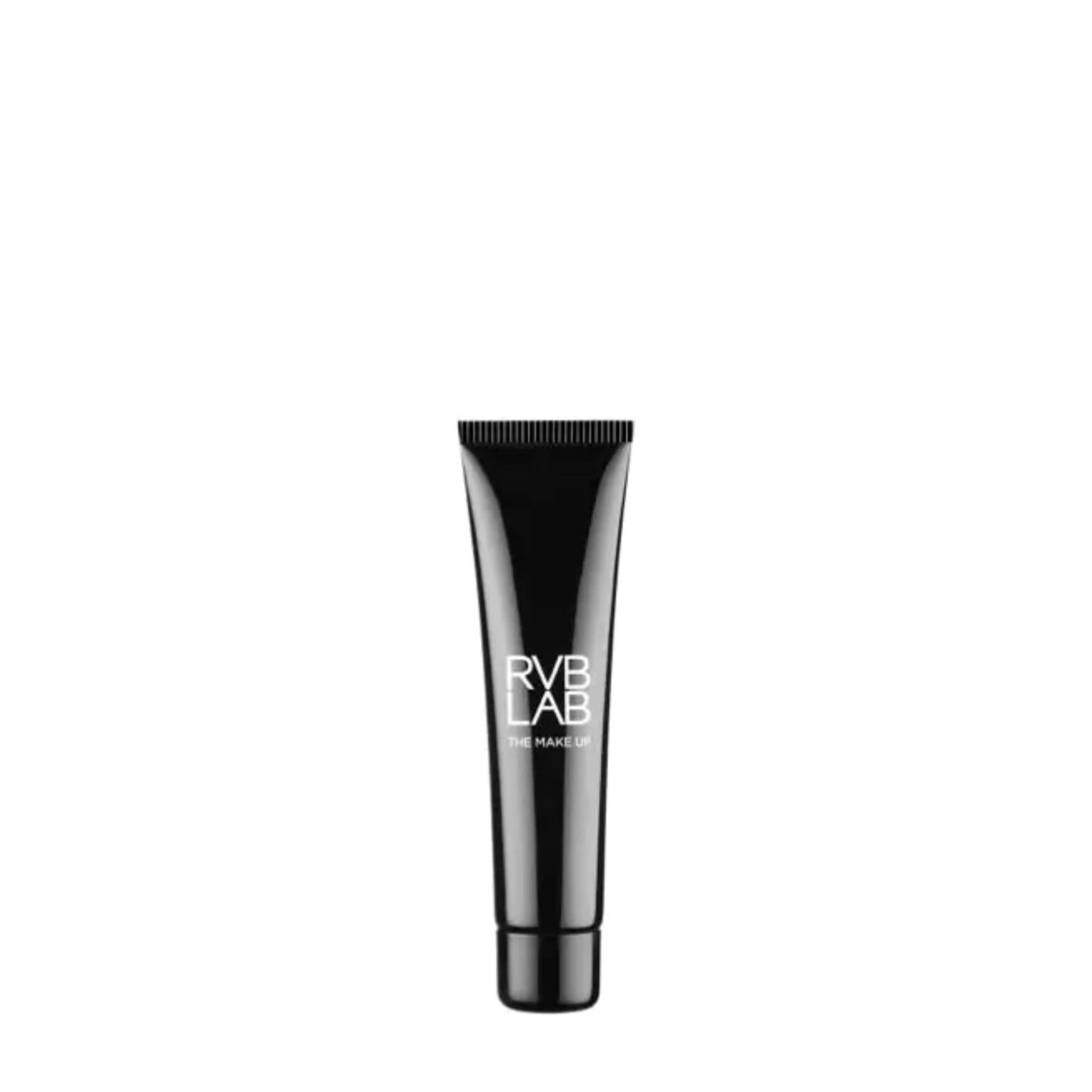 Smoothing Make-Up Face Primer