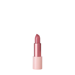 rvb-lab-volumizing-lip-balm-1