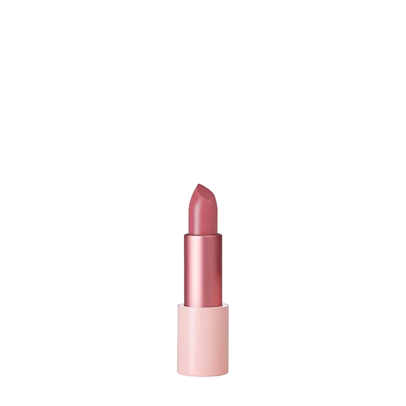 rvb-lab-volumizing-lip-balm-1