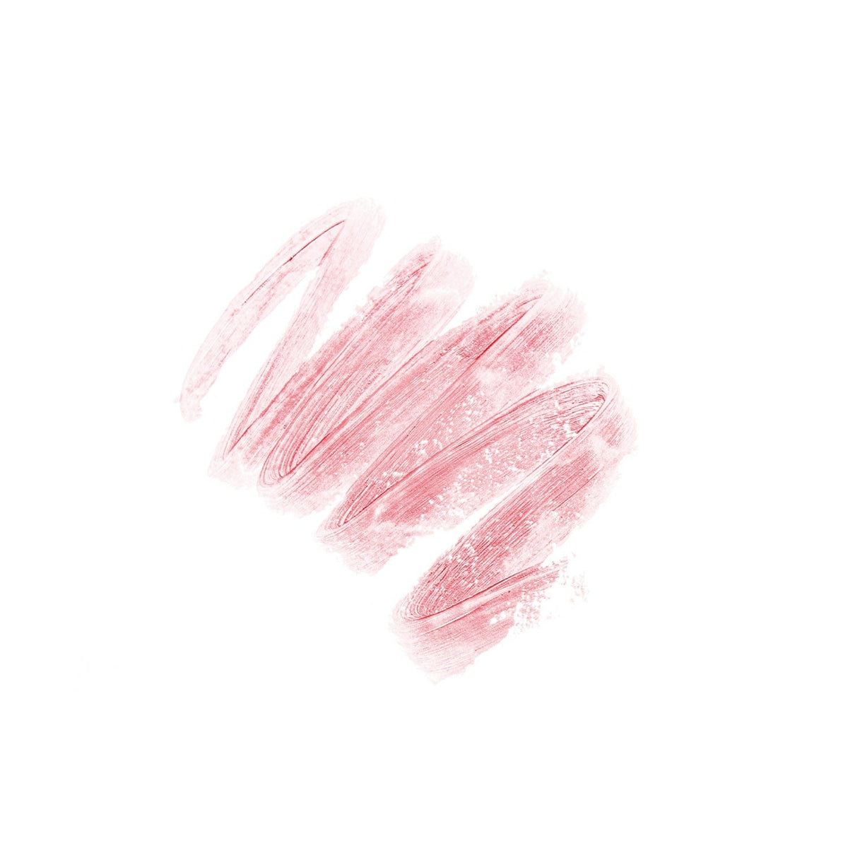 Volumizing Lip Balm