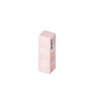 Volumizing Lip Balm