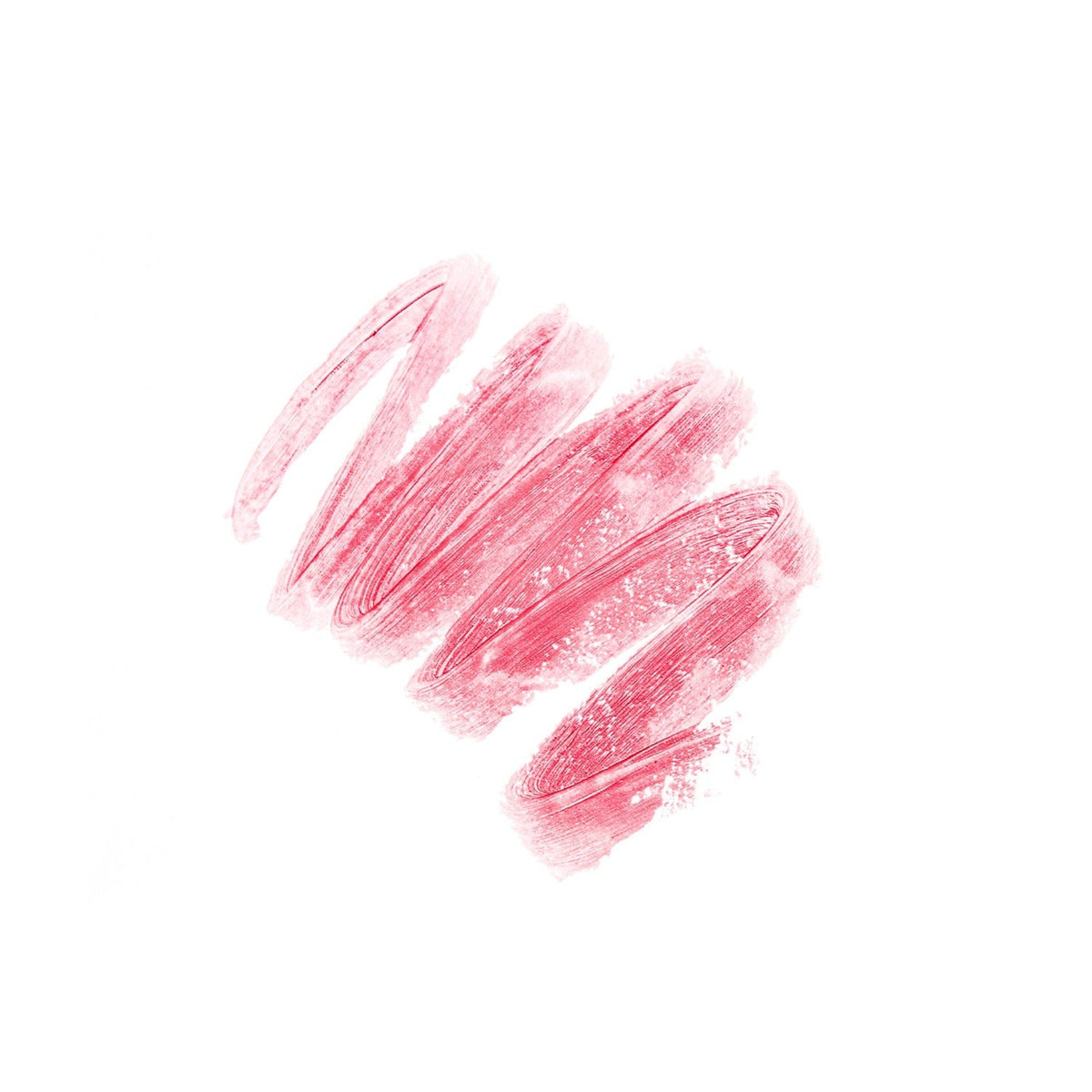 Volumizing Lip Balm