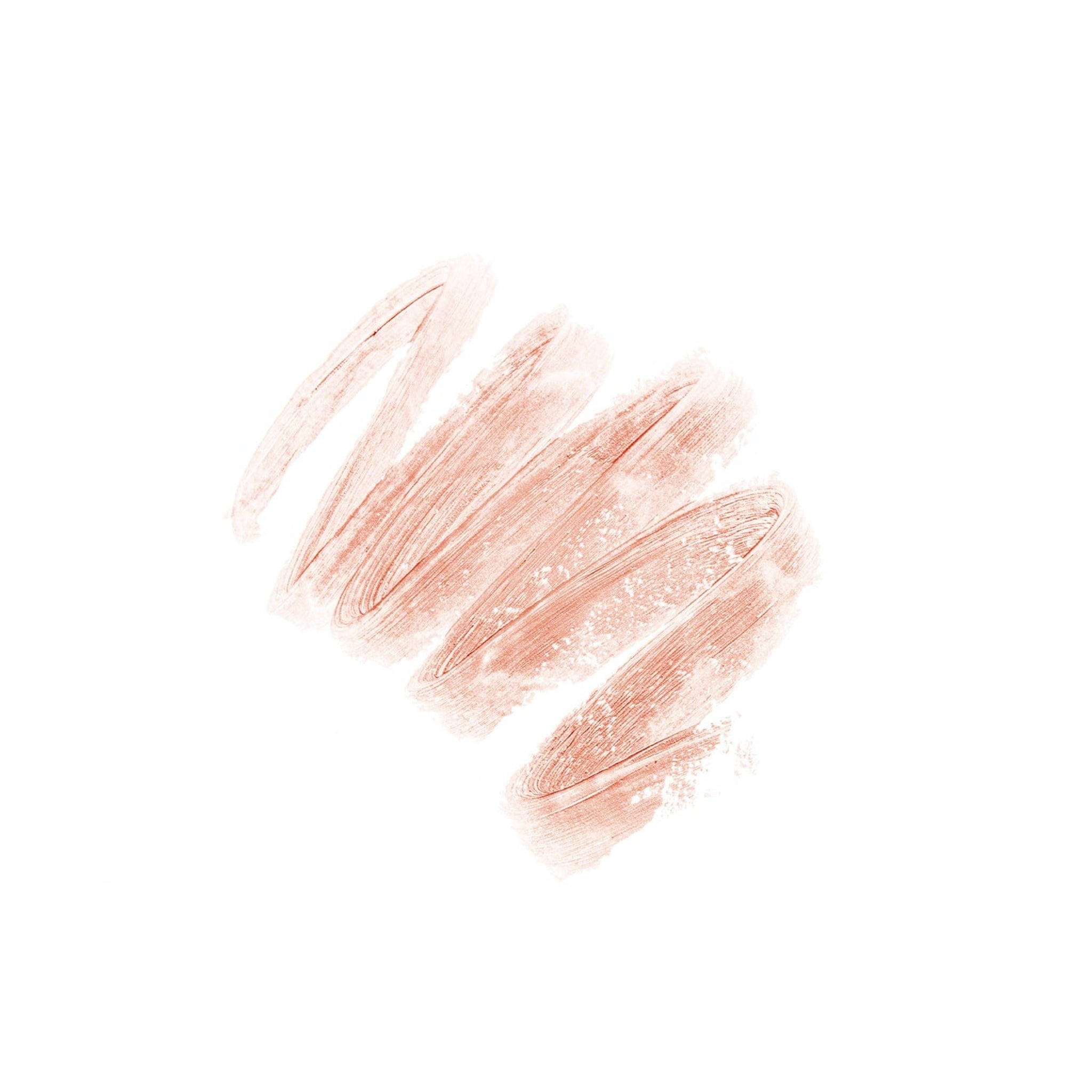 Volumizing Lip Balm