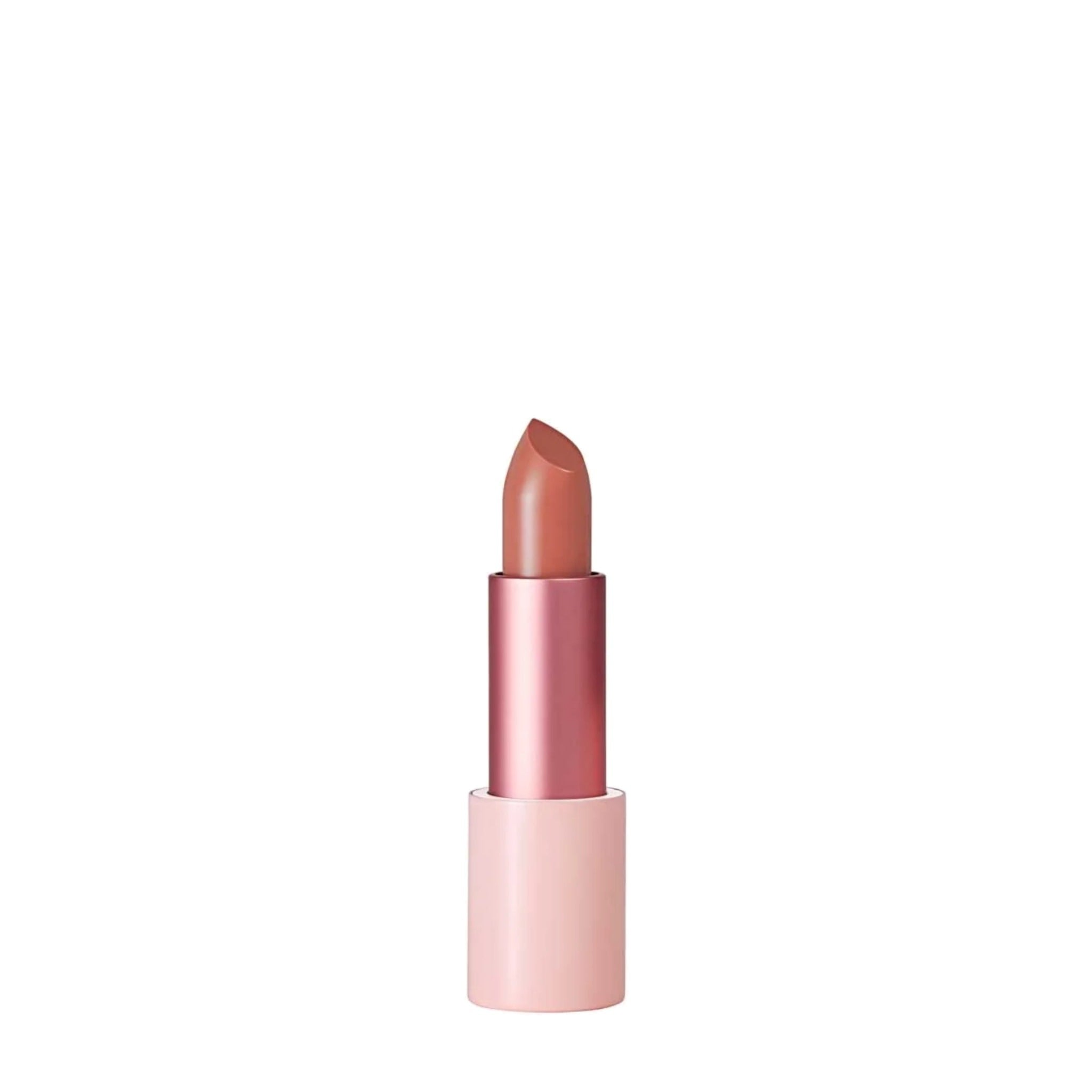 Volumizing Lip Balm