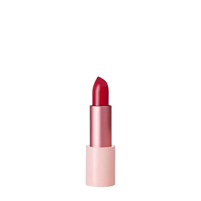 Volumizing Lip Balm