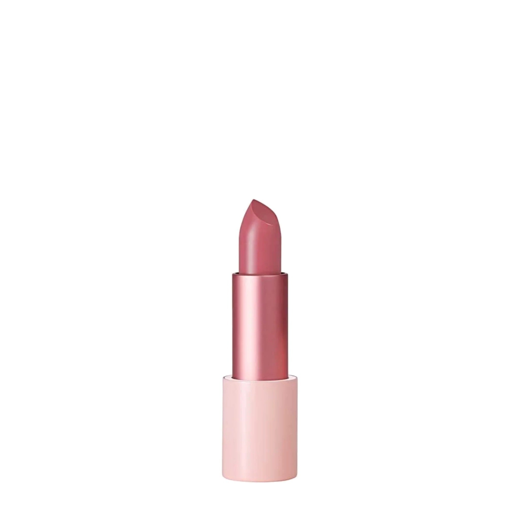 Volumizing Lip Balm