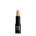 No.3. Medium Orange