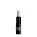 No.1  Light Pink