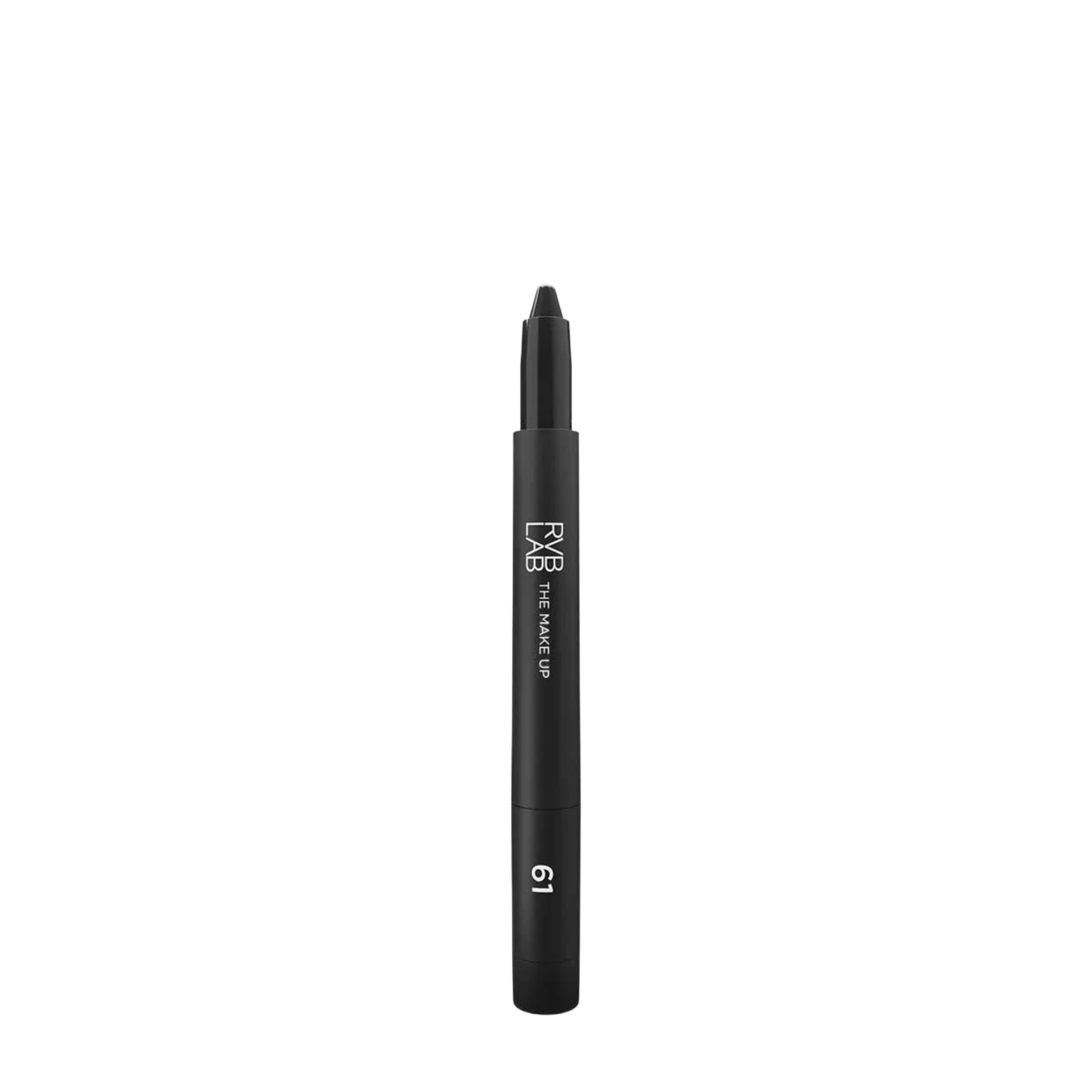 rvblab-eyeliner-kajal-pencil-long-last-1