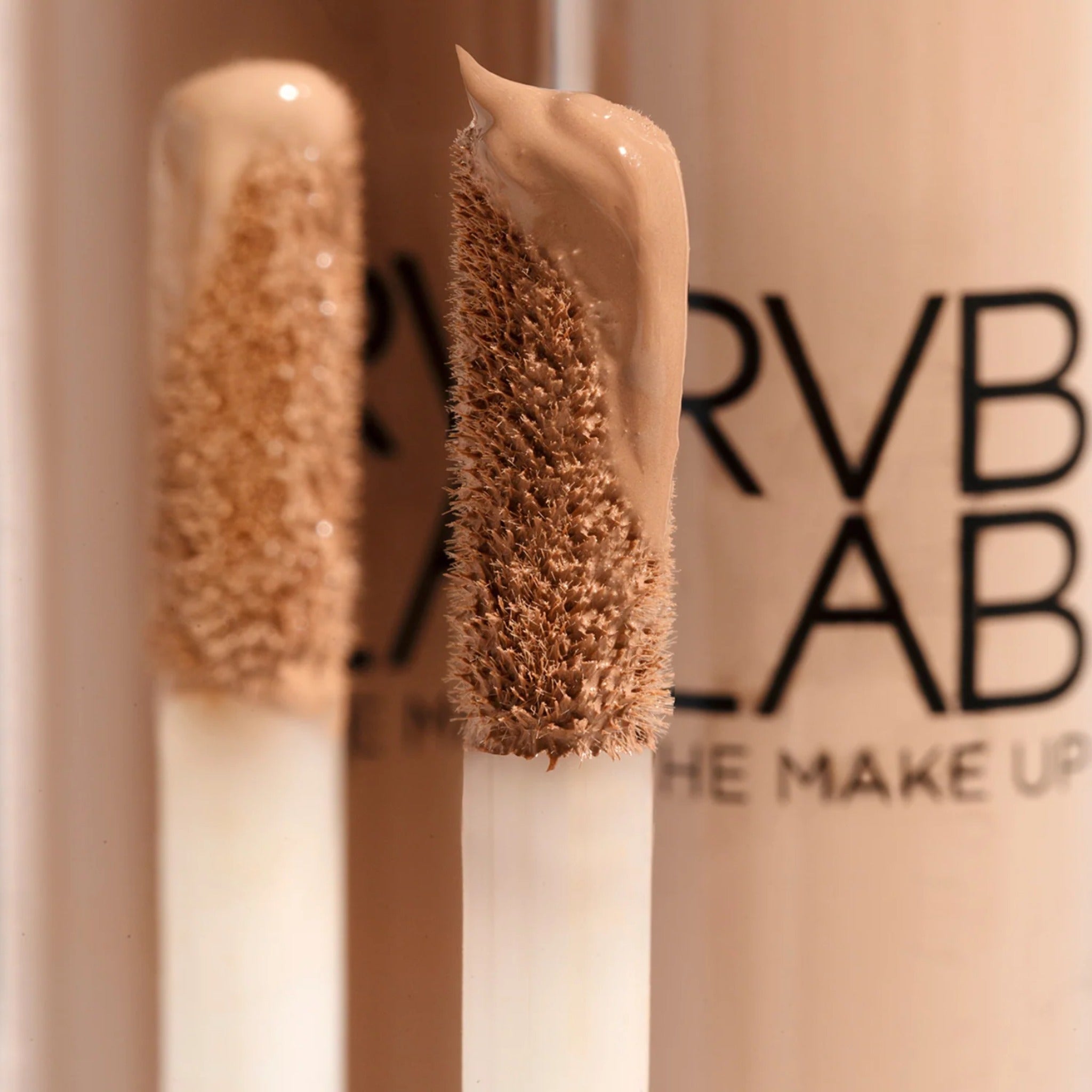 Concealer HD Lift Effect