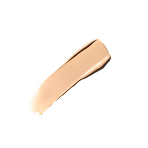 Concealer HD Lift Effect