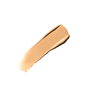Concealer HD Lift Effect
