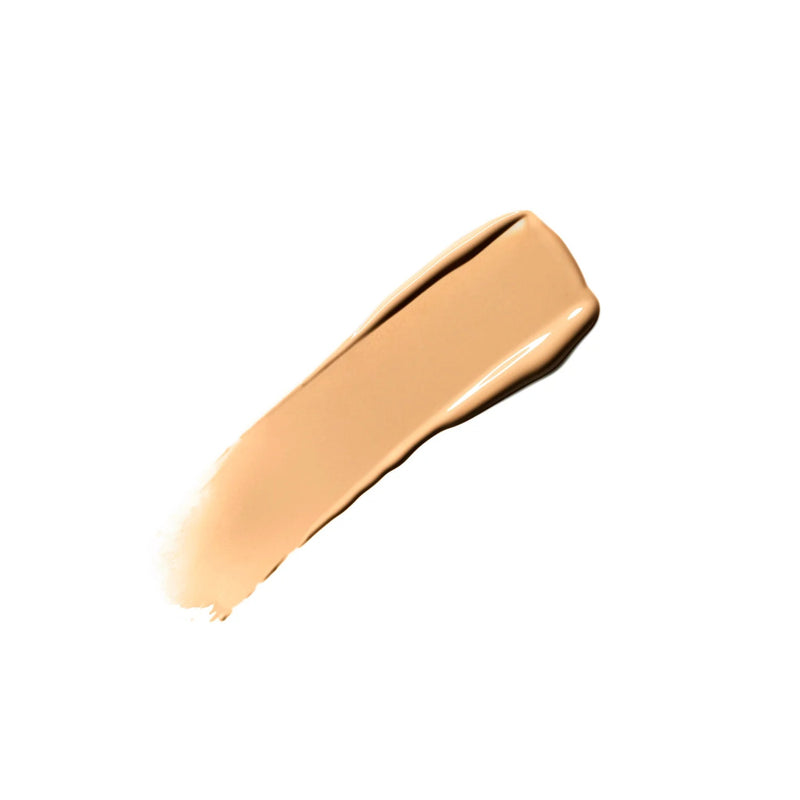 Concealer HD Lift Effect