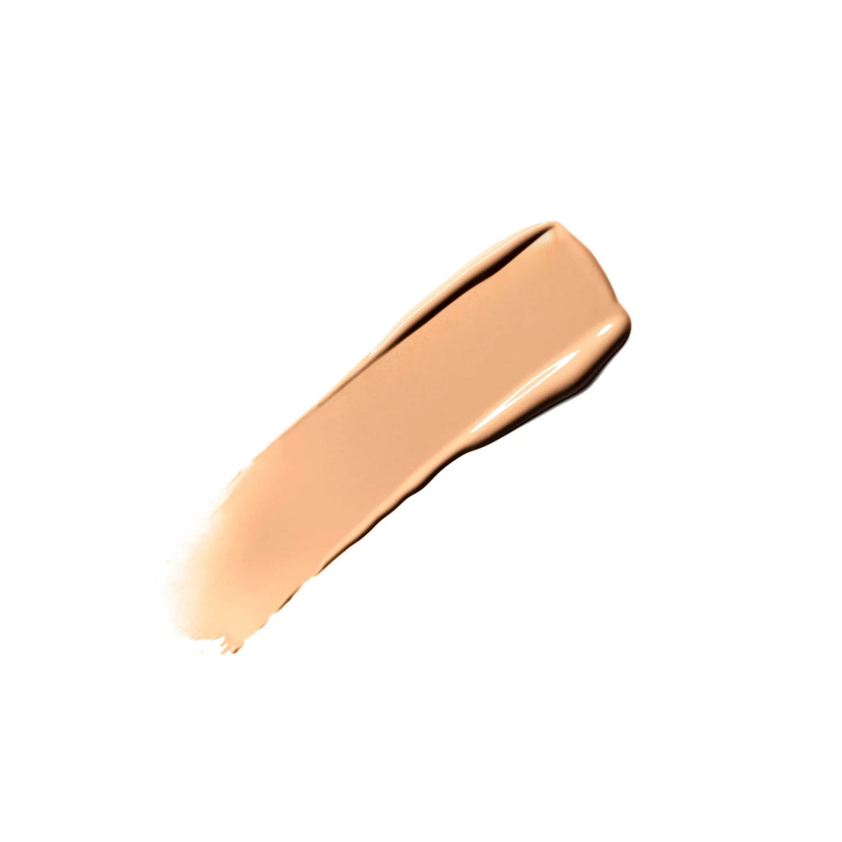 Concealer HD Lift Effect