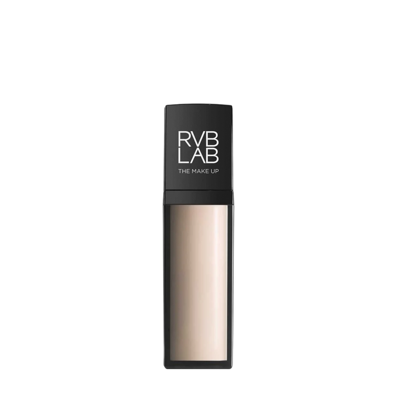 HD Foundation Lifting Effect