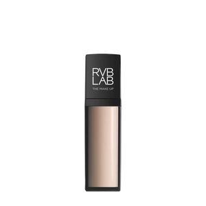 HD Foundation Lifting Effect