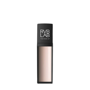 HD Foundation Lifting Effect