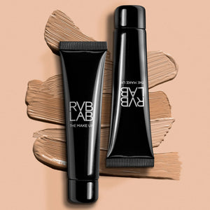 Foundation Illuminating Light