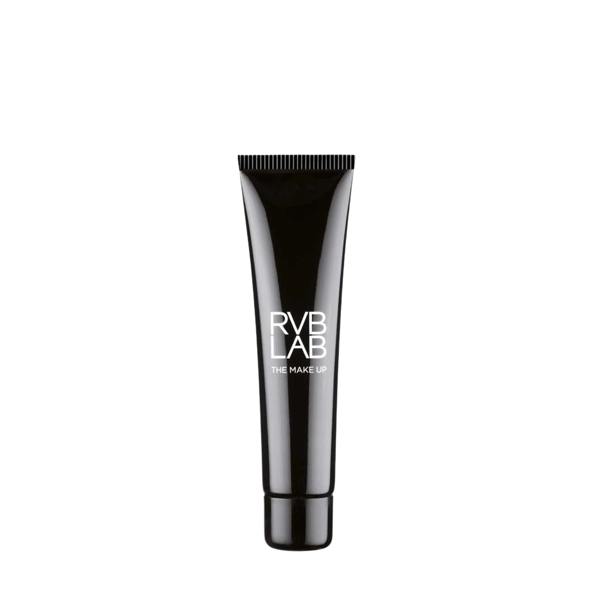 rvblab-lightweight-illuminating-foundation-1