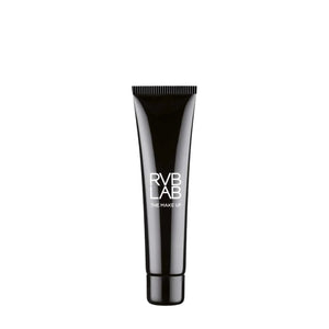rvblab-lightweight-illuminating-foundation-1