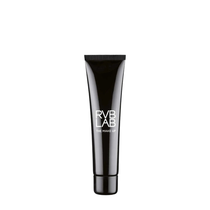 rvblab-lightweight-illuminating-foundation-1