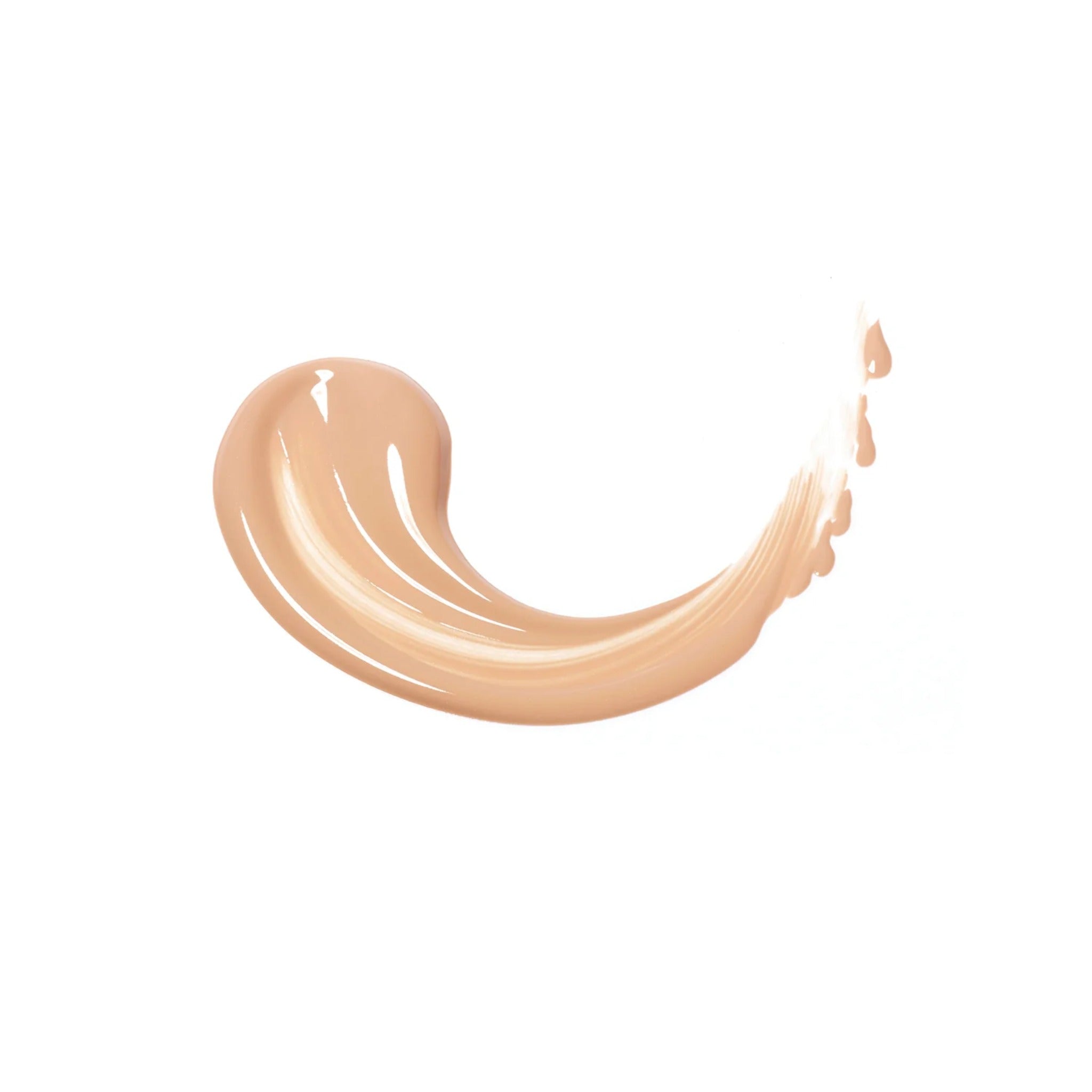 Foundation Illuminating Light