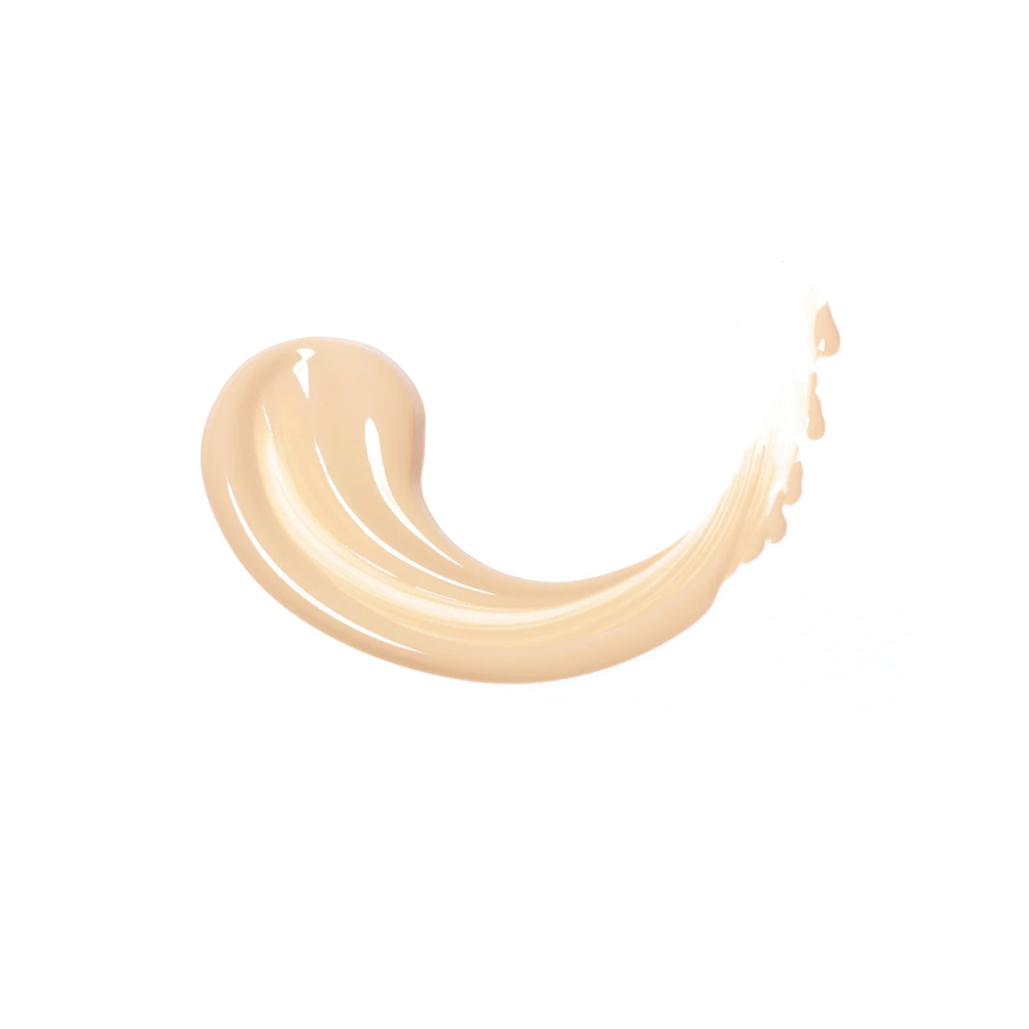 Foundation Illuminating Light