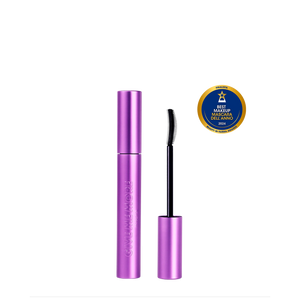 rvblab-mascara-give-me-more-1