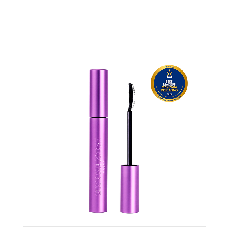 rvblab-mascara-give-me-more-1
