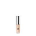 21 -Light Neutral