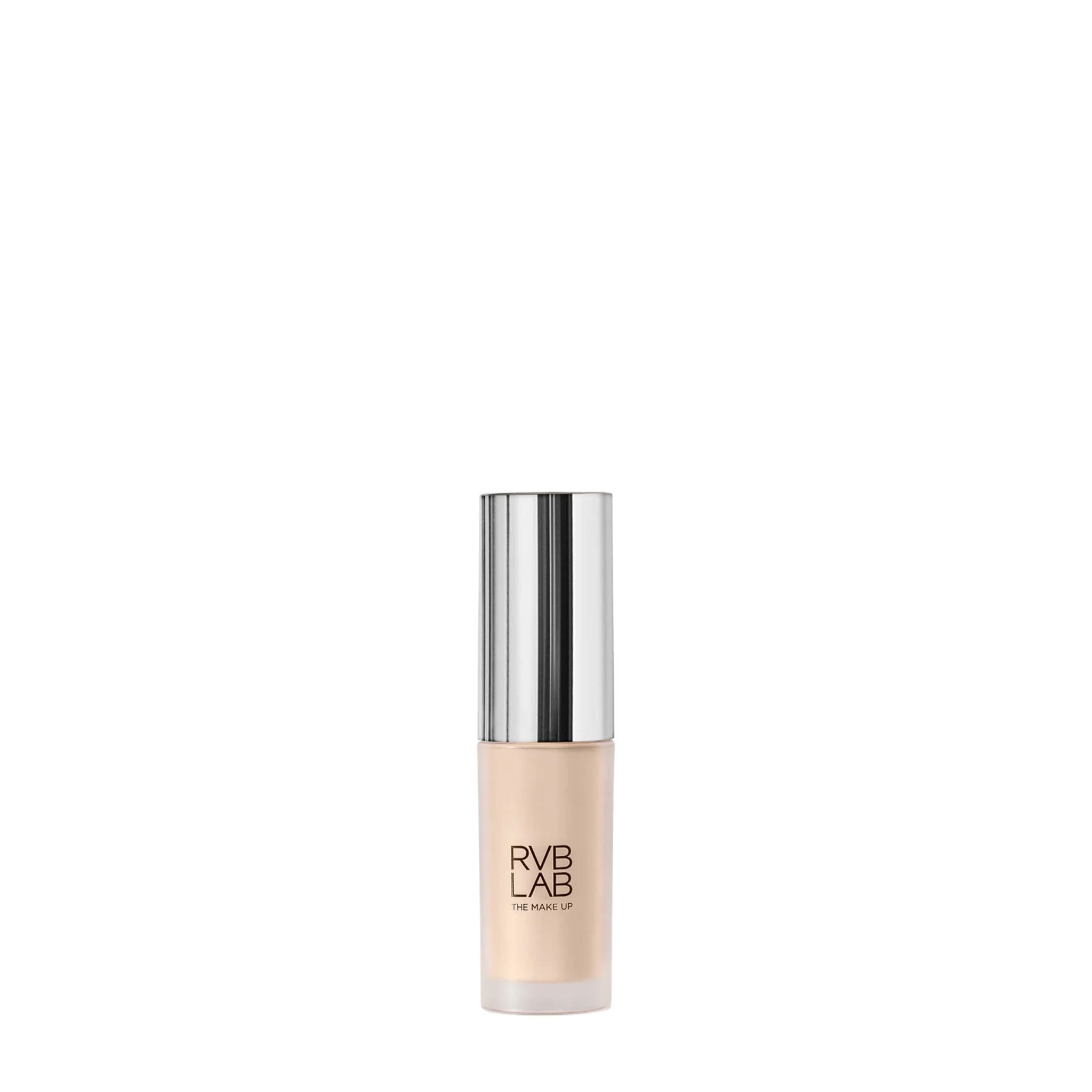 Meso Fill Concealer - Fill & Correct