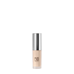Meso Fill Concealer - Fill & Correct