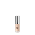 23 -Medium Cool
