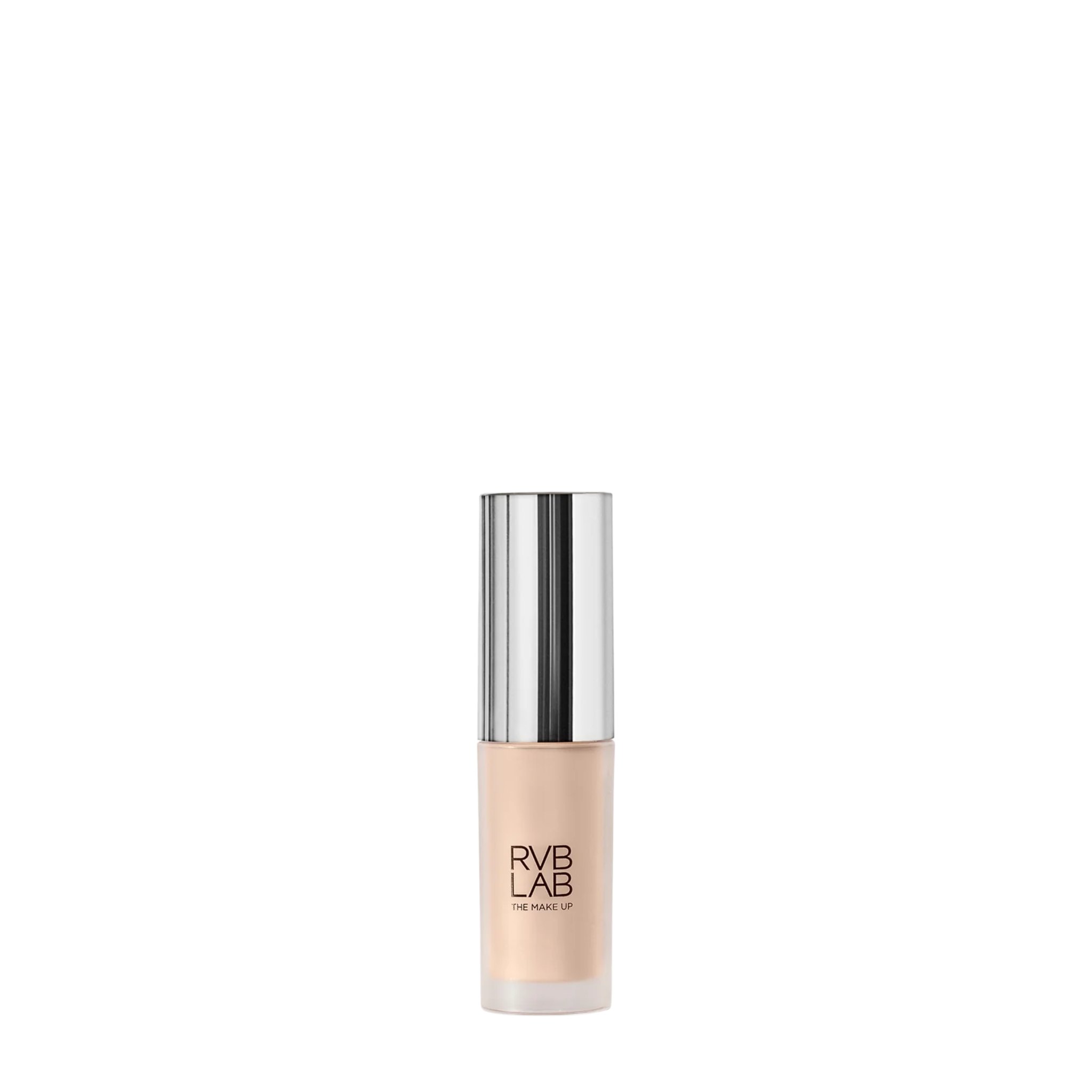 Meso Fill Concealer - Fill & Correct