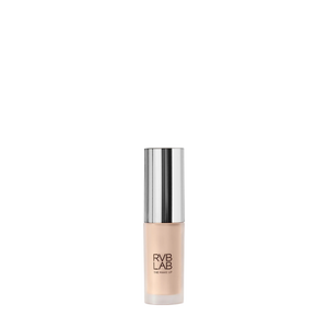 Meso Fill Concealer - Fill & Correct