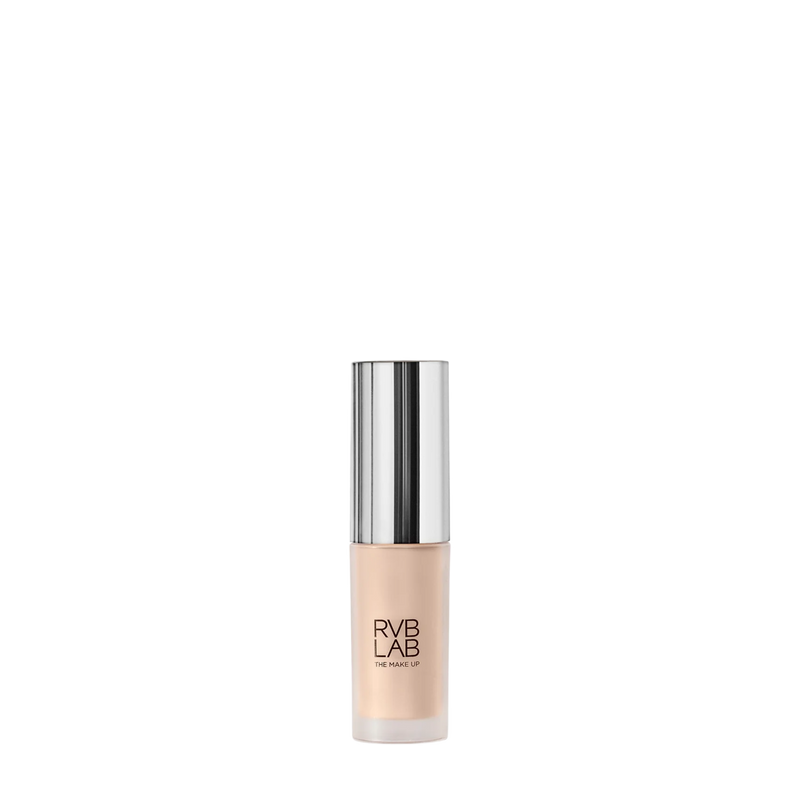 Meso Fill Concealer - Fill & Correct