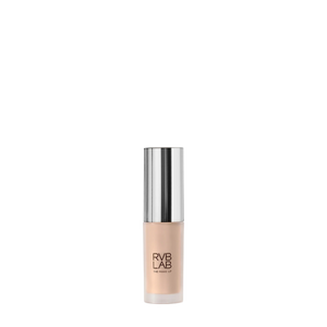 Meso Fill Concealer - Fill & Correct
