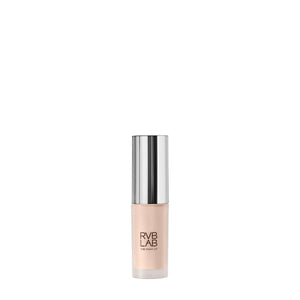 Meso Fill Concealer - Fill & Correct