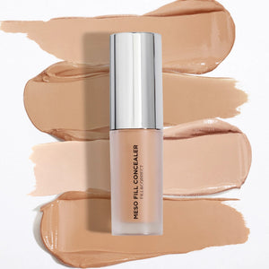 Meso Fill Concealer - Fill & Correct