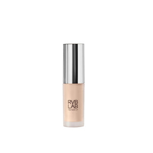 Meso Fill Concealer - Fill & Correct
