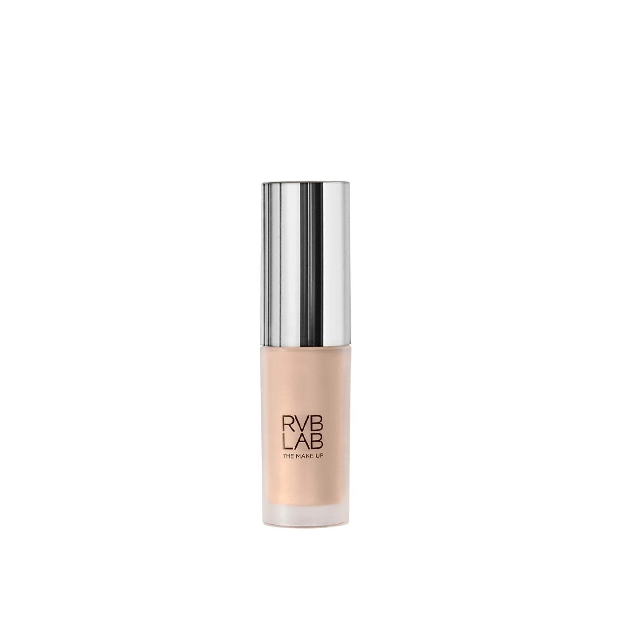 Meso Fill Concealer - Fill & Correct