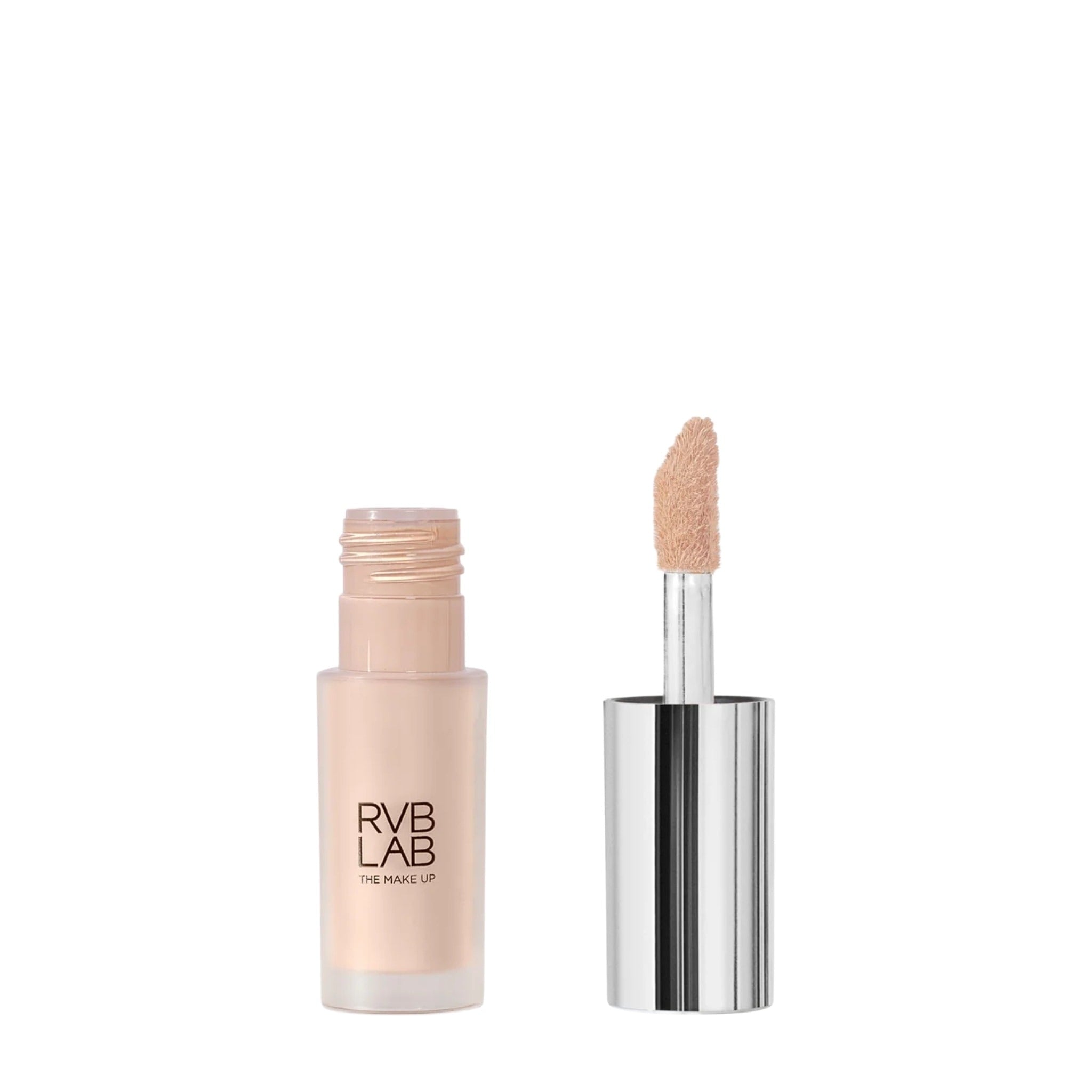 Meso Fill Concealer - Fill & Correct