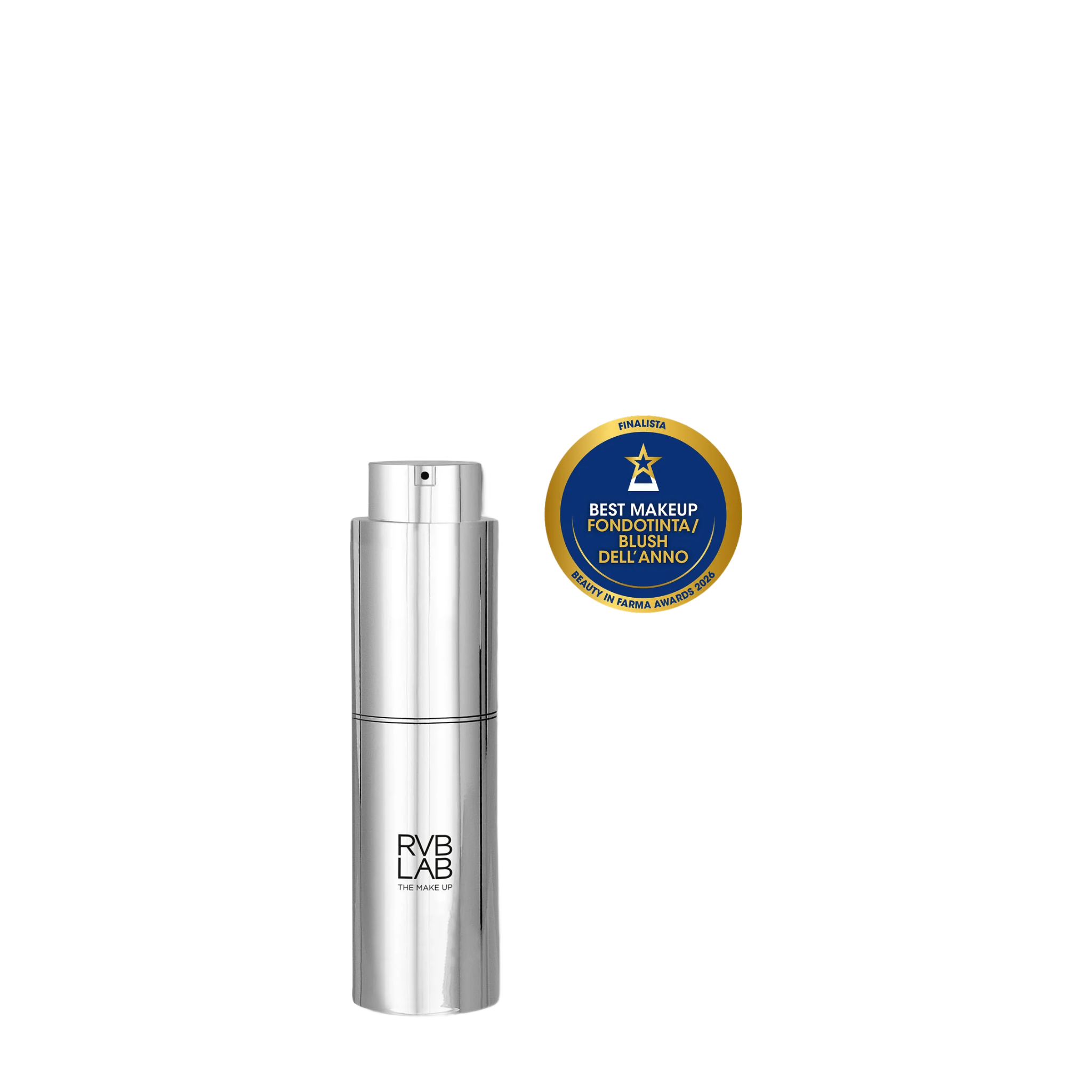 rvblab-meso-fill-foundation-plump-fill-1
