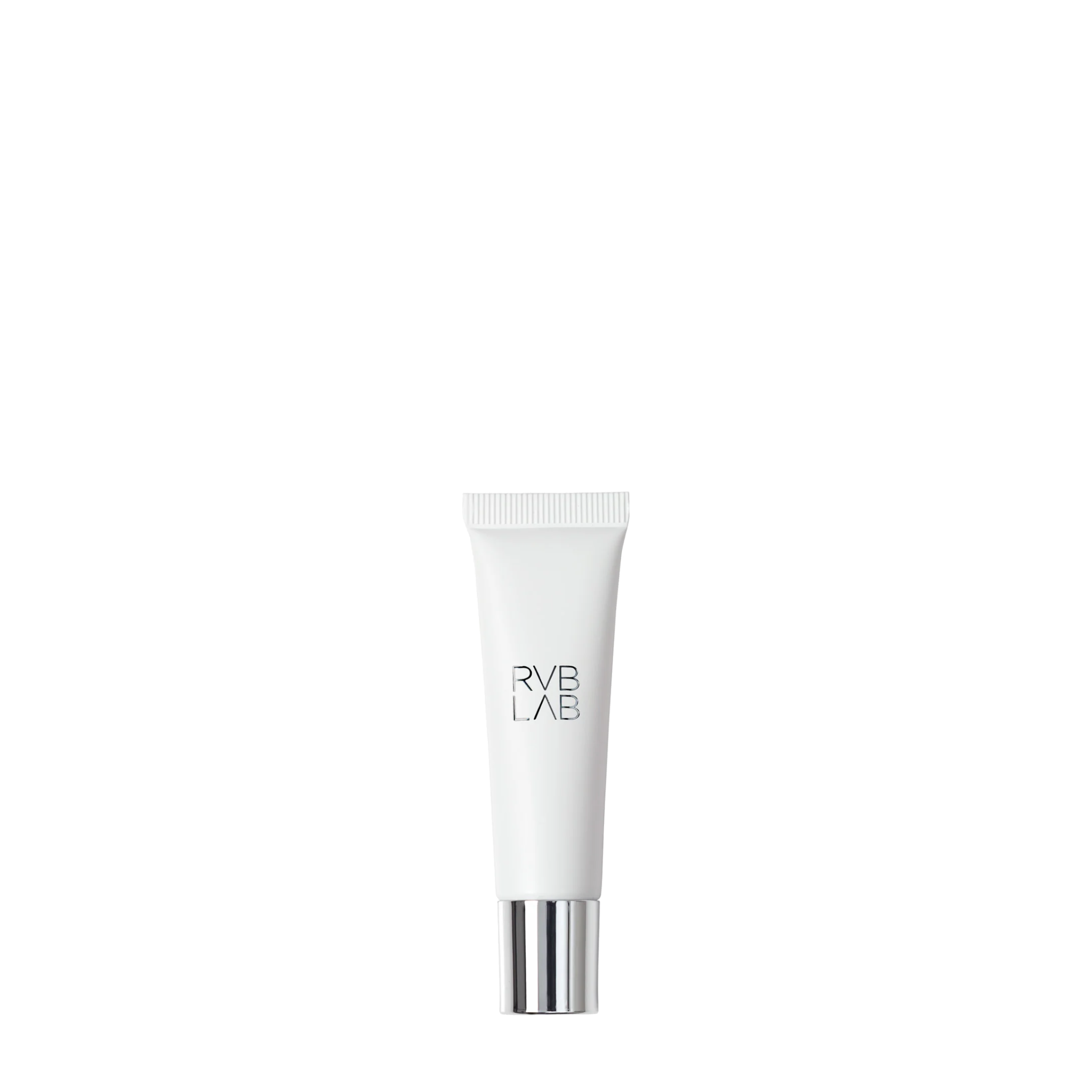 rvblab-peptide-lip-repair-day-and-night-1