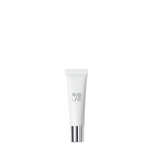 rvblab-peptide-lip-repair-day-and-night-1