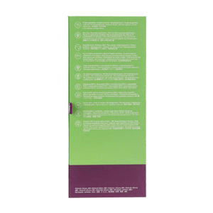 Endless Fun Multi Vibrator