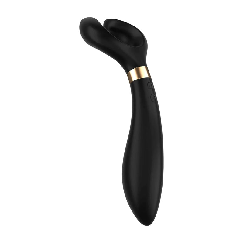 Endless Fun Multi Vibrator